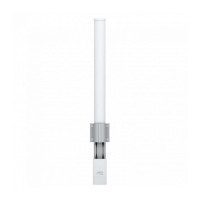 Антенна Ubiquiti AirMAX Omni 5G10 AMO-5G10 