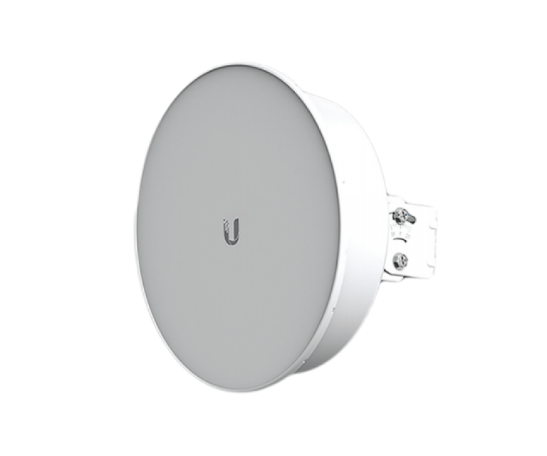 Радиомосты Ubiquiti PowerBeam 5AC-400 ISO