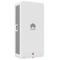 Точка доступа Huawei еKitЕnginе AP271E