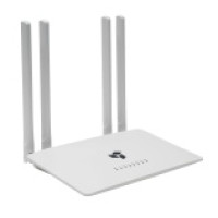 Беспроводной маршрутизатор SNR MD2,802.11a/b/g/n/ac, 5xFE RJ45