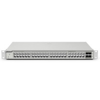Коммутатор Reyee RG-NBS5200-48GT4XS 