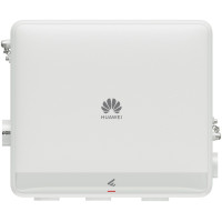 Точка доступа Huawei AP772E