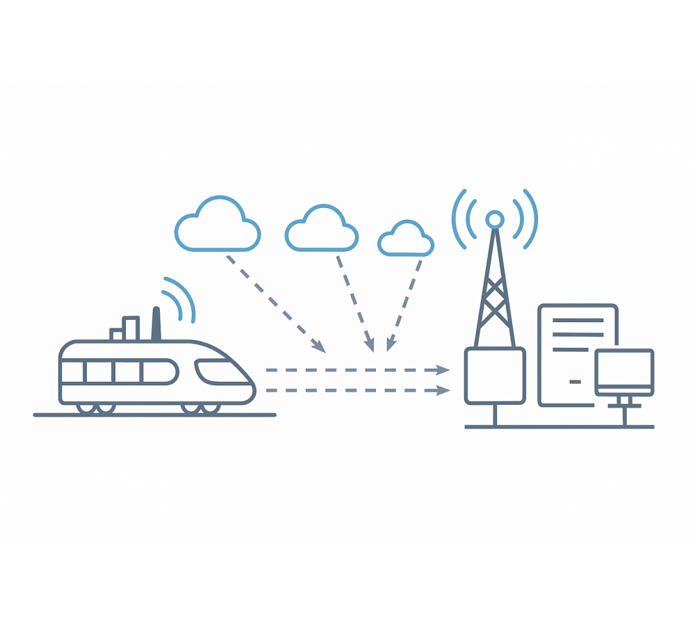 Технологическая архитектура ASTRADRIVE: адаптивность, отказоустойчивость и многоканальность Технологическая архитектура ASTRADRIVE: адаптивность, отказоустойчивость и многоканальность