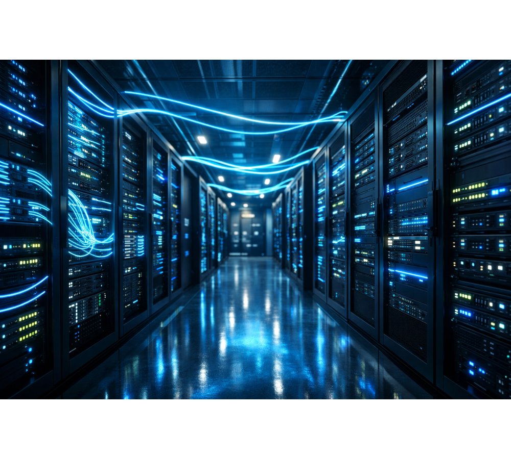 Самонастраивающиеся сети ASTRADRIVE Самонастраивающиеся сети ASTRADRIVE