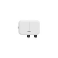 Точка доступа Ruijie RG-AP680-L 