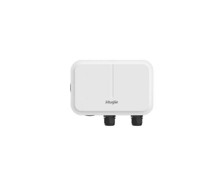 Точка доступа Ruijie RG-AP680-L 