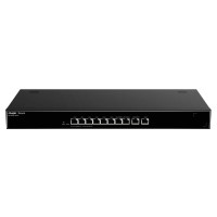 Маршрутизатор Reyee RG-EG210G-E (RG-EG210G-E) 