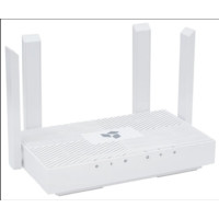 Беспроводной маршрутизатор SNR AX2,802.11a/b/g/n/ac/ax, 5xGE RJ45 Беспроводной маршрутизатор SNR AX2,802.11a/b/g/n/ac/ax, 5xGE RJ45