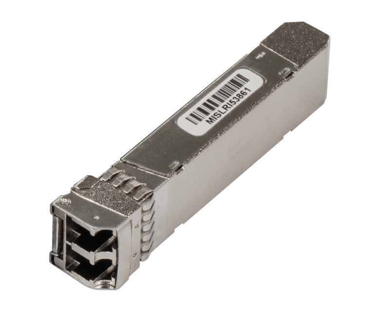 MikroTik S-C49DLC40D