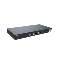 Маршрутизатор Reyee RG-EG310GH-E (RG-EG310GH-E)