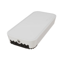 Точка доступа MikroTik wAP ac LTE kit (wAPGR-5HacD2HnD&EC200A-EU) Точка доступа MikroTik wAP ac LTE kit (wAPGR-5HacD2HnD&EC200A-EU)