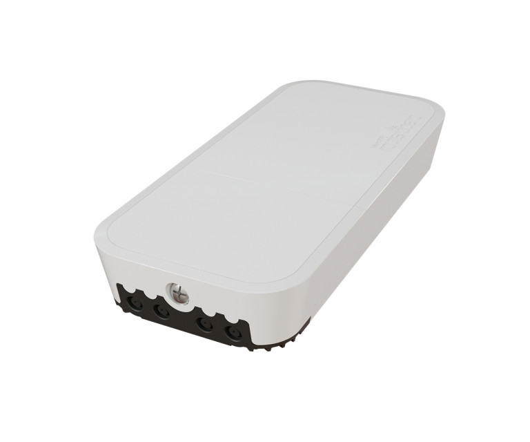Точка доступа MikroTik wAP ac LTE kit (wAPGR-5HacD2HnD&EC200A-EU) Точка доступа MikroTik wAP ac LTE kit (wAPGR-5HacD2HnD&EC200A-EU)