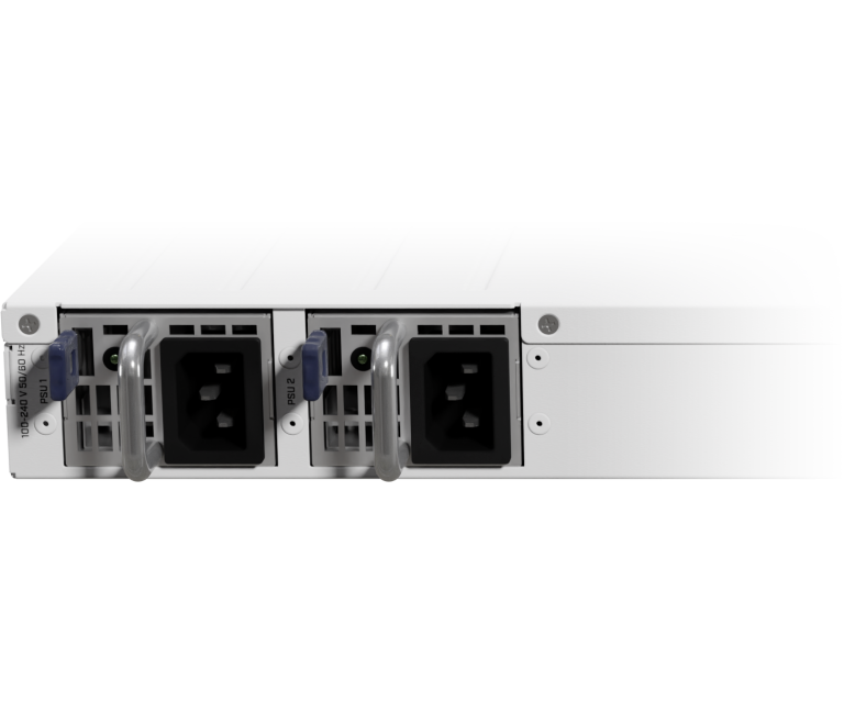 Блок питания MikroTik G1040A-60WF