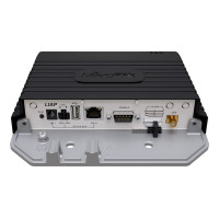 Точка доступа MikroTik LtAP LTE7 kit (LtAP-2HnD&R11e-LTE7) Точка доступа MikroTik LtAP LTE7 kit (LtAP-2HnD&R11e-LTE7)