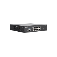 Маршрутизатор Ruijie RG-EG2100-P V2 