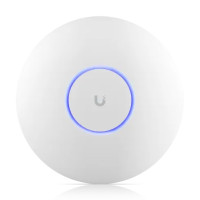 Точка доступа UniFi U7 Pro Max (U7-Pro-Max) 