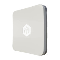 Радиомост MikroTik SXTsq 5 ax SXTsq-5axD Радиомост MikroTik SXTsq 5 ax SXTsq-5axD