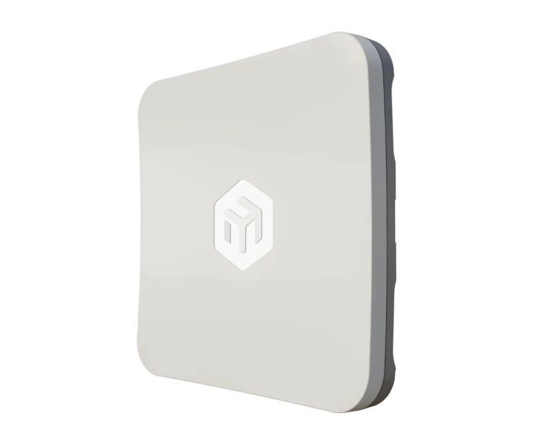 Радиомост MikroTik SXTsq 5 ax SXTsq-5axD Радиомост MikroTik SXTsq 5 ax SXTsq-5axD