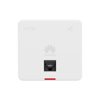 Точка доступа Huawei еKitЕnginе AP160