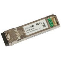 SFP модуль Mikrotik S+85DLC03D