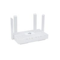 Беспроводной маршрутизатор SNR AX2,802.11a/b/g/n/ac/ax, 5xGE RJ45