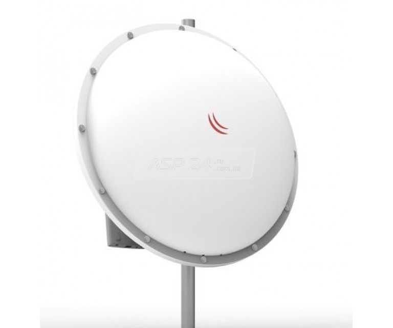 Колпак для антенны Mikrotik Radome Cover Kit