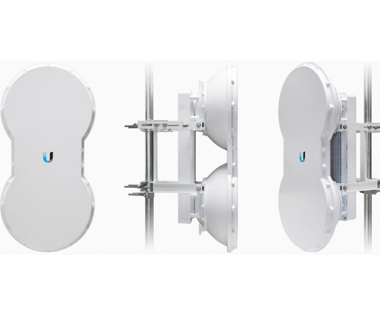 Радиомосты Ubiquiti AirFiber AF-5