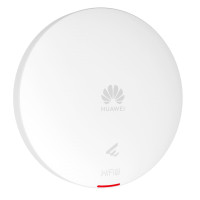Точка доступа Huawei AP362E