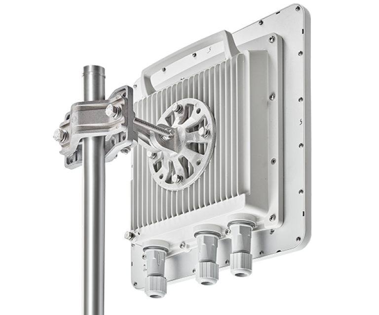 Astra Evolution E5-BSQ