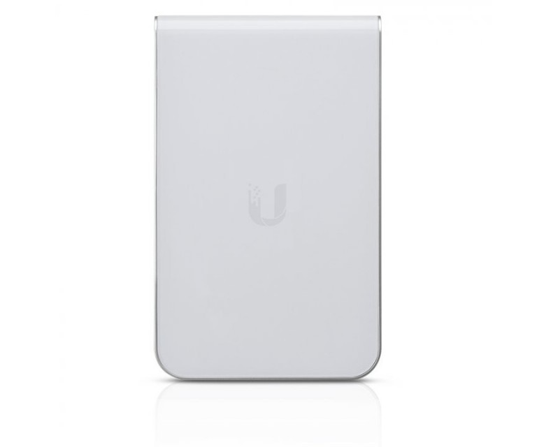 Точка доступа Ubiquiti UniFi AP AC-PRO In-Wall