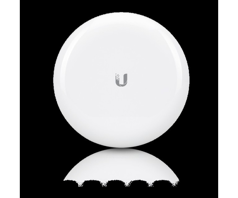 Радиомосты Ubiquiti GigaBeam airMAX AC 60 GHz