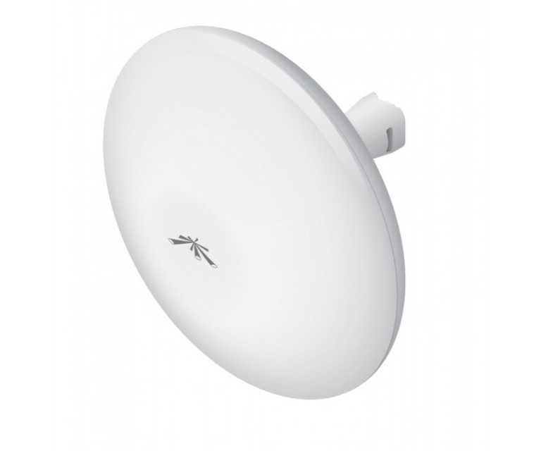 Радиомосты Ubiquiti Nanobeam M5-19