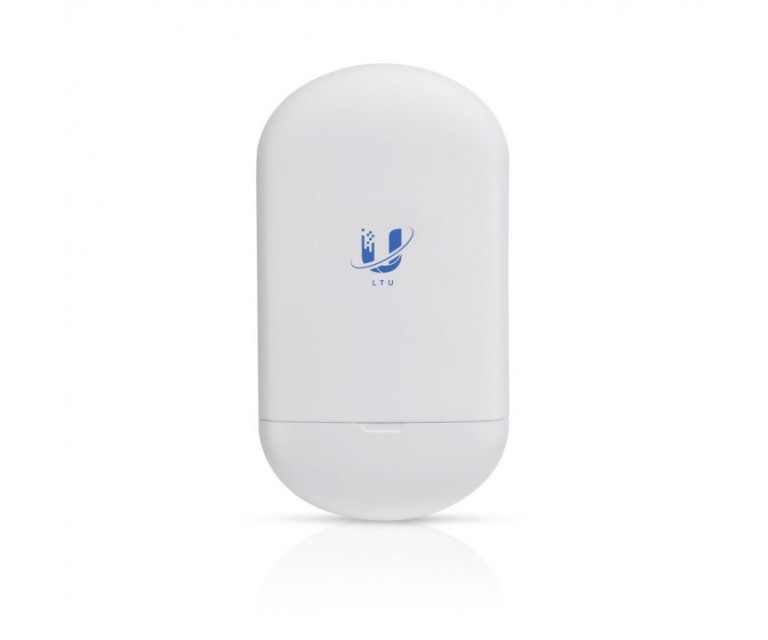 Точка доступа Ubiquiti LTU Lite