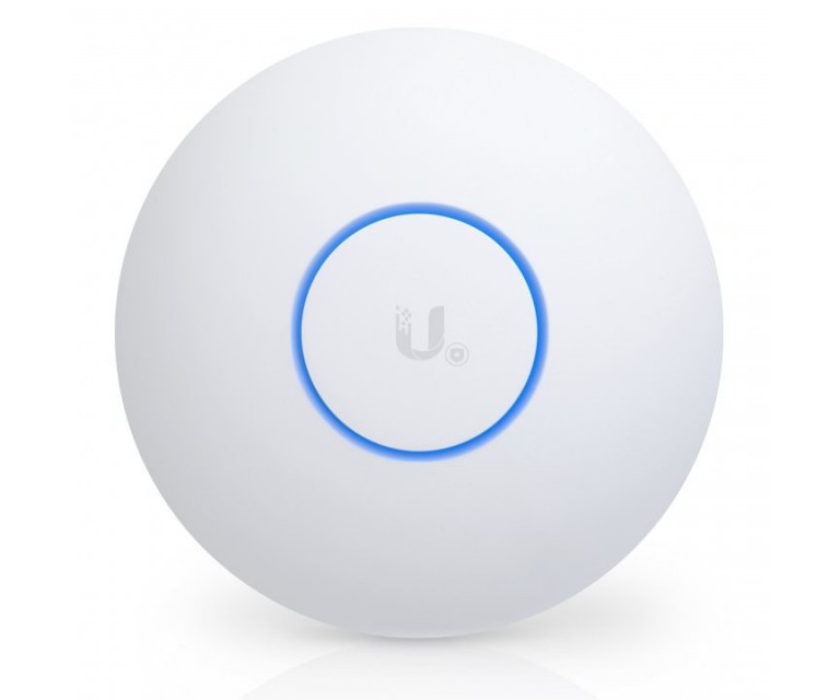 Точка доступа Ubiquiti UniFi AC SHD