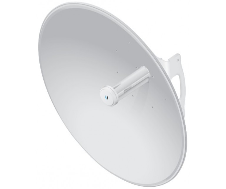 Радиомосты Ubiquiti PowerBeam 5AC 620