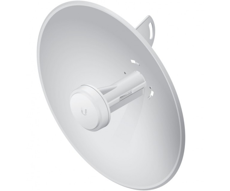 Радиомосты Ubiquiti PowerBeam M2 400