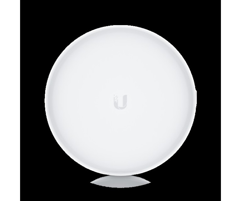 Радиомосты Ubiquiti airMAX GigaBeam Plus 60 GHz