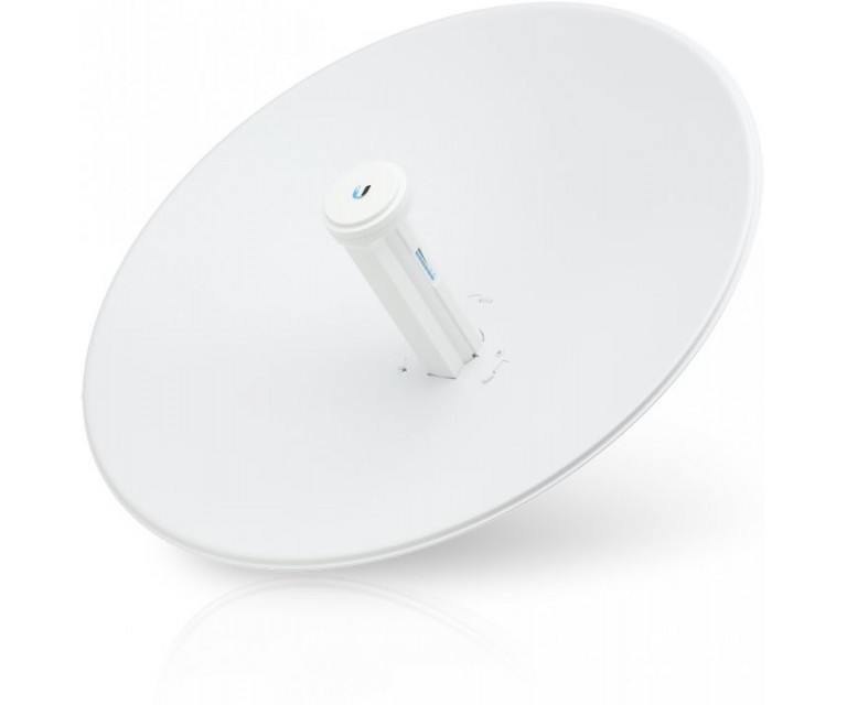 Радиомосты Ubiquiti PowerBeam 5AC 500