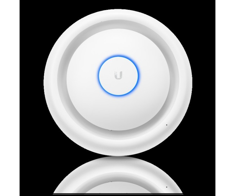 Точка доступа Ubiquiti UniFi AP-AC EDU