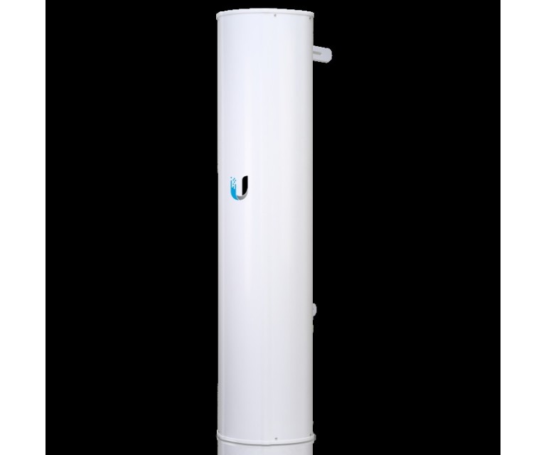 Секторная антенна Ubiquiti AirPrism Sector 5AC