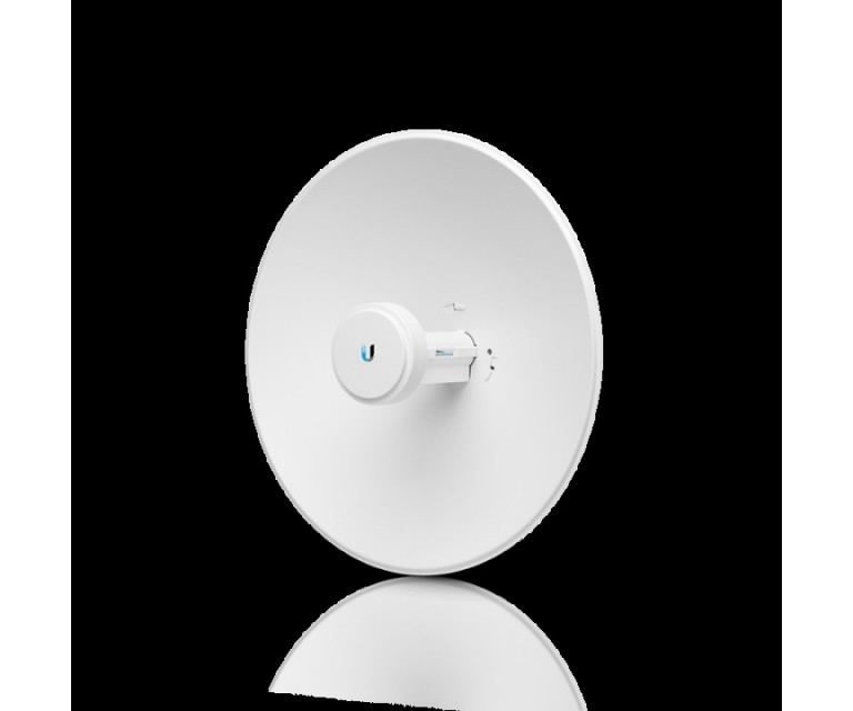 Радиомосты Ubiquiti PowerBeam 2AC-400