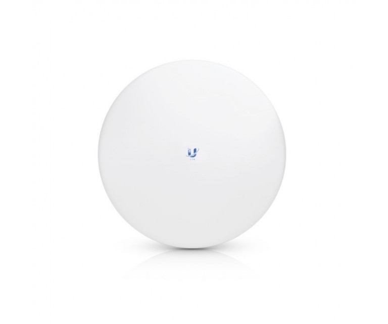 Точка доступа Ubiquiti LTU Pro