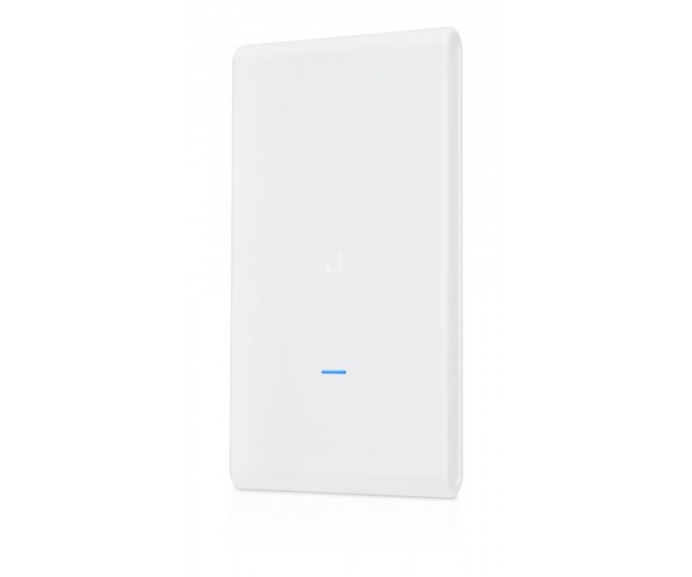 Точка доступа Ubiquiti UniFi AC Mesh Pro