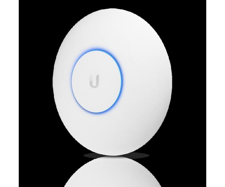 Точка доступа Ubiquiti UniFi AP XG