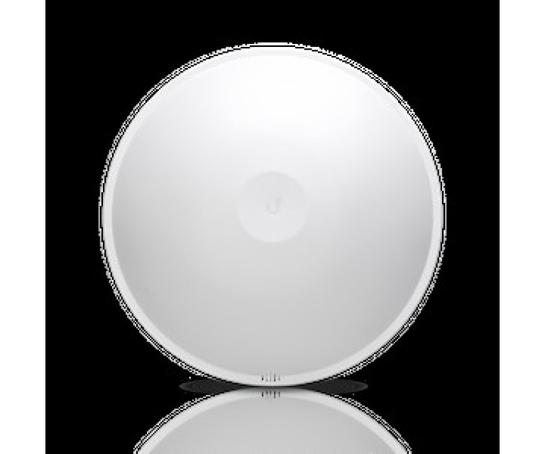 Радиопрозрачный колпак Ubiquiti PowerBeam Radome