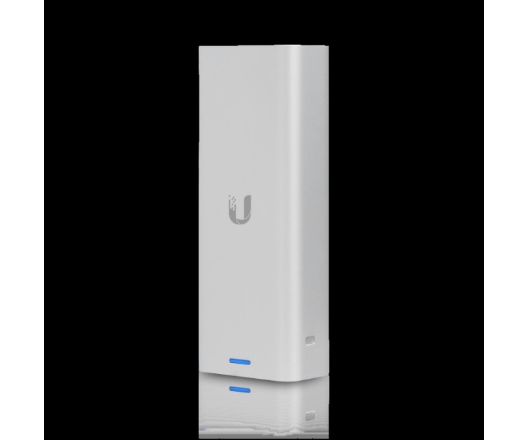 Контроллер Ubiquiti UniFi Cloud Key Gen2
