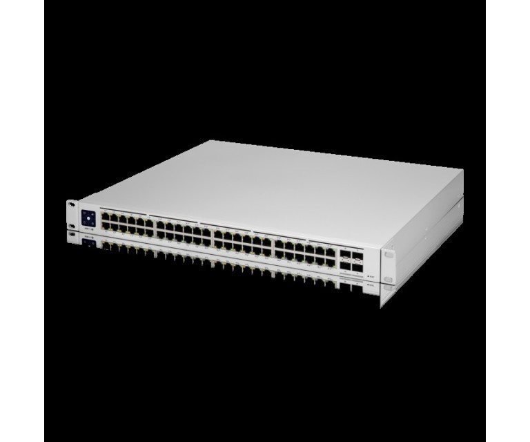 Huawei 48 poe. Usw Pro 48 POE. UNIFI Switch 48 POE. UNIFI Switch Pro usw-Pro-48-POE. Ubiquiti UNIFI Switch Pro 48 POE.