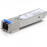 Оптический модуль Ubiquiti GPON SFP UF-GP-B+