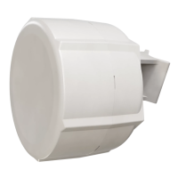 Точка доступа MikroTik SXT LTE7 Точка доступа MikroTik SXT LTE7