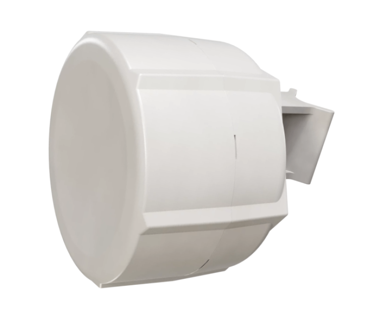 Точка доступа MikroTik SXT LTE7 Точка доступа MikroTik SXT LTE7